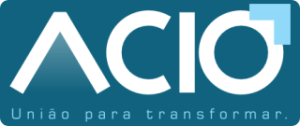 Home: Emprega360