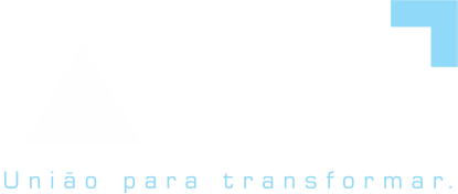 Logo Parceiro